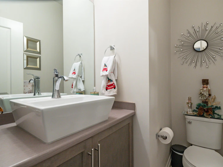 71-6026 Lindeman Street, Chilliwack, BC, V2R 0W1 - 33
