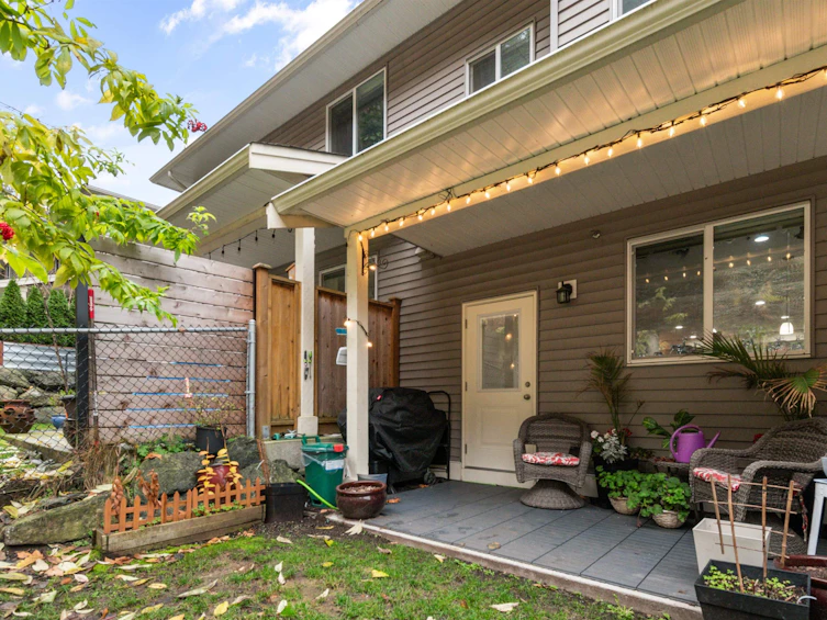 71-6026 Lindeman Street, Chilliwack, BC, V2R 0W1 - 31