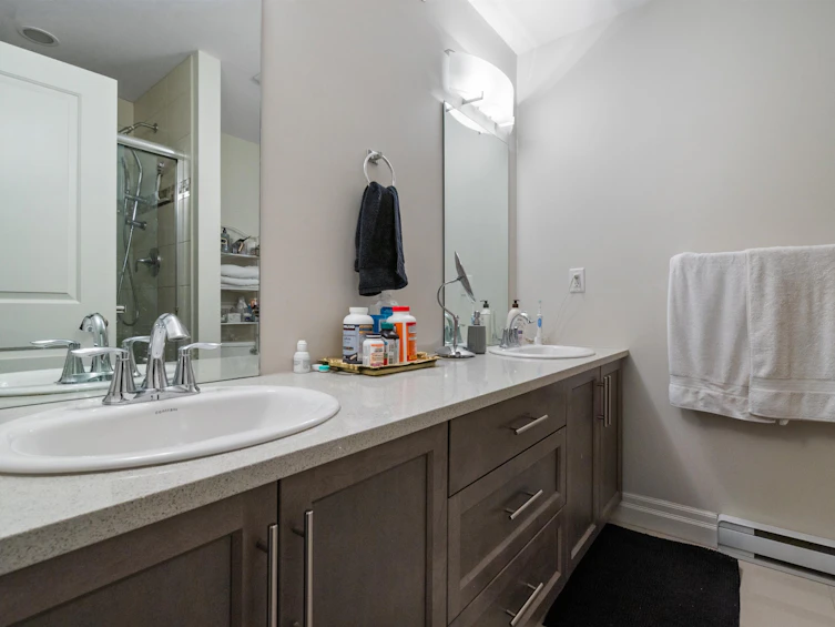 71-6026 Lindeman Street, Chilliwack, BC, V2R 0W1 - 26