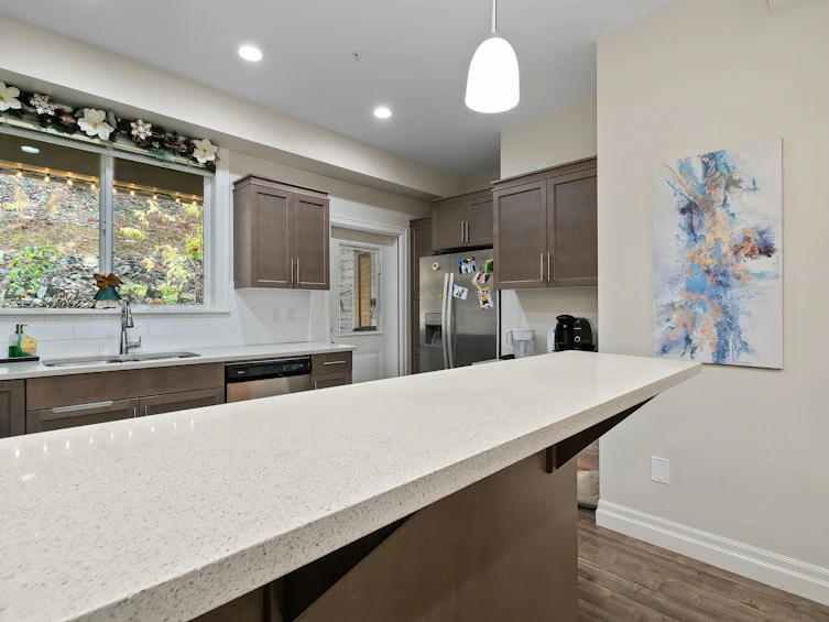 71-6026 Lindeman Street, Chilliwack, BC, V2R 0W1 - 17