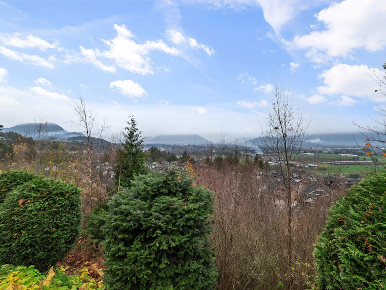 71-6026 Lindeman Street, Chilliwack, BC, V2R 0W1 - 6