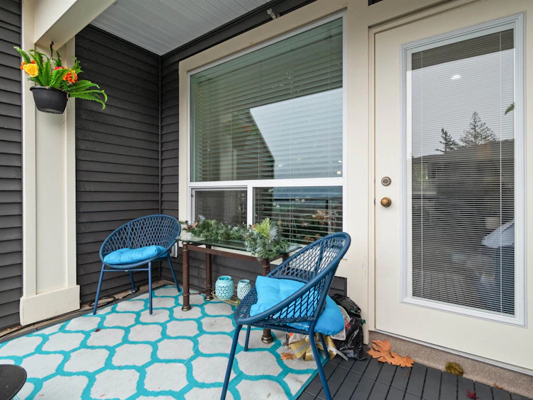 71-6026 Lindeman Street, Chilliwack, BC, V2R 0W1 - 4