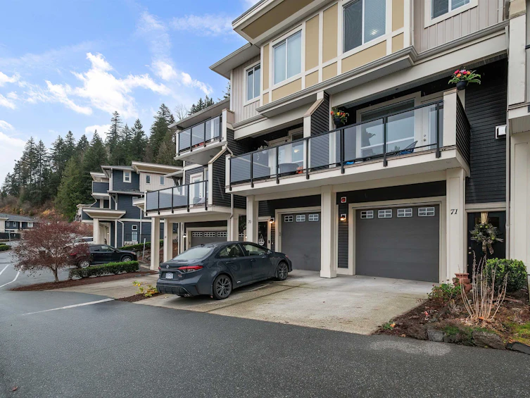 71-6026 Lindeman Street, Chilliwack, BC, V2R 0W1 - 34