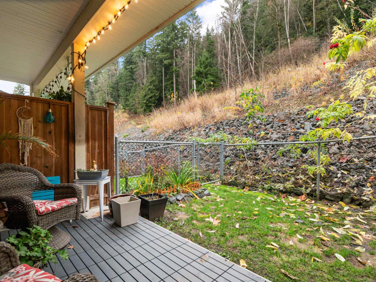 71-6026 Lindeman Street, Chilliwack, BC, V2R 0W1 - 28