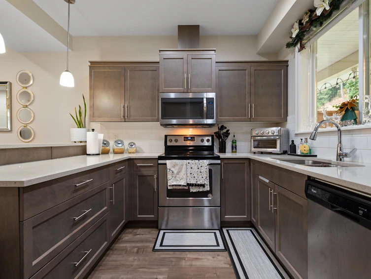 71-6026 Lindeman Street, Chilliwack, BC, V2R 0W1 - 14