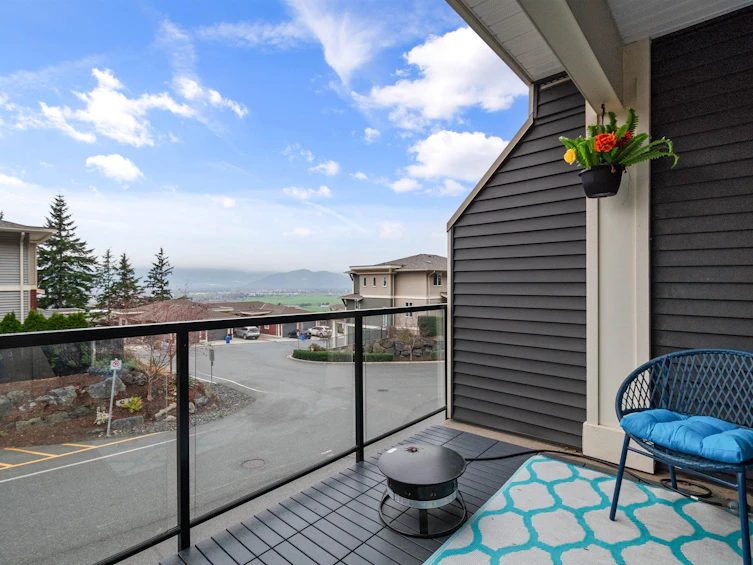 71-6026 Lindeman Street, Chilliwack, BC, V2R 0W1 - 5
