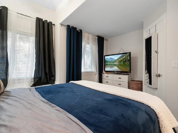 71-6026 Lindeman Street, Chilliwack, BC, V2R 0W1 - 19