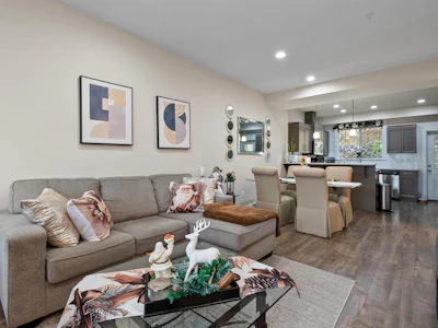 71-6026 Lindeman Street - 5