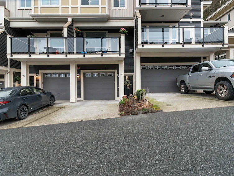71-6026 Lindeman Street, Chilliwack, BC, V2R 0W1 - 35