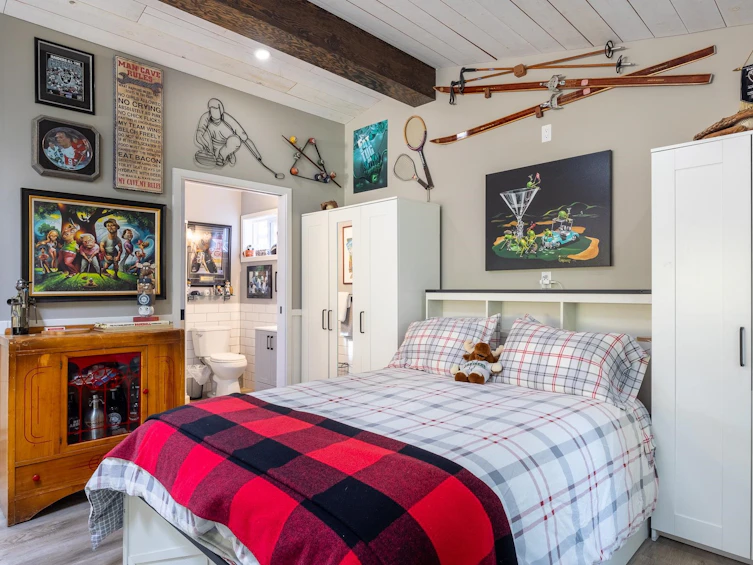 7616 Eureka Avenue, Halfmoon Bay, BC, V7Z 1A1 - 30