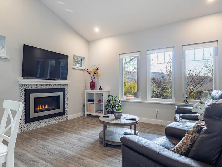 7616 Eureka Avenue, Halfmoon Bay, BC, V7Z 1A1 - 22