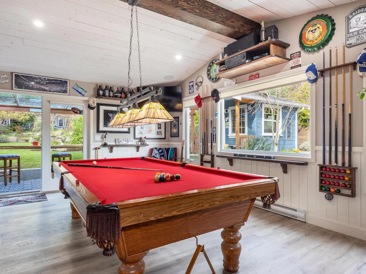 7616 Eureka Avenue, Halfmoon Bay, BC, V7Z 1A1 - 29