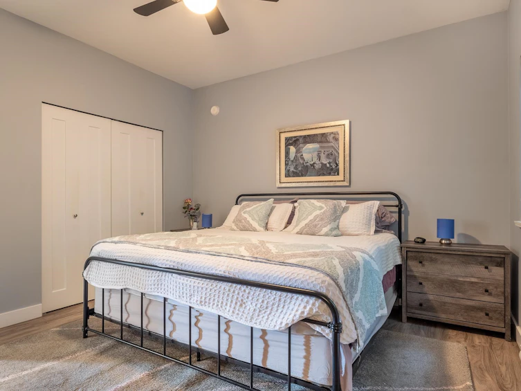 7616 Eureka Avenue, Halfmoon Bay, BC, V7Z 1A1 - 23