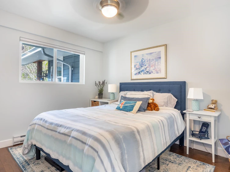 7616 Eureka Avenue, Halfmoon Bay, BC, V7Z 1A1 - 11