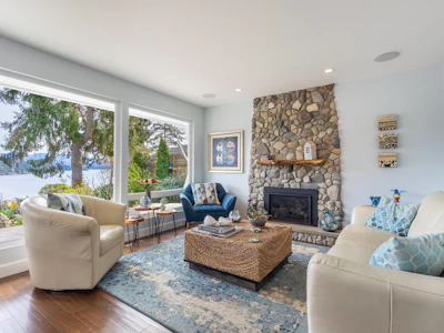 7616 Eureka Avenue - 4