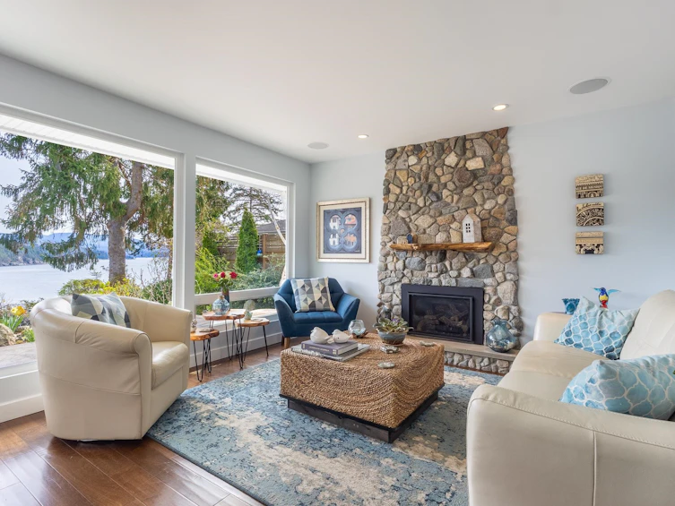 7616 Eureka Avenue, Halfmoon Bay, BC, V7Z 1A1 - 4