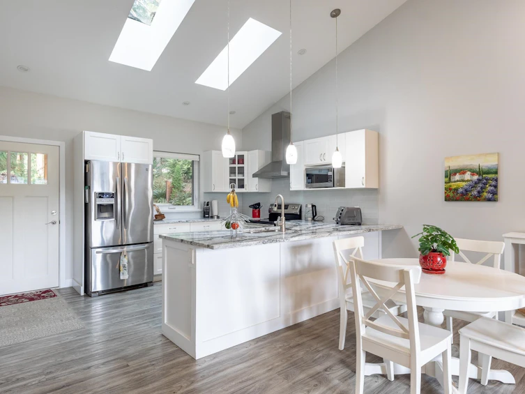7616 Eureka Avenue, Halfmoon Bay, BC, V7Z 1A1 - 20