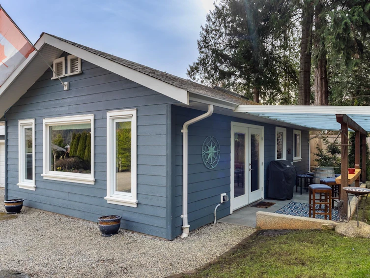 7616 Eureka Avenue, Halfmoon Bay, BC, V7Z 1A1 - 27