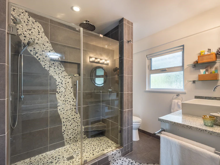7616 Eureka Avenue, Halfmoon Bay, BC, V7Z 1A1 - 15