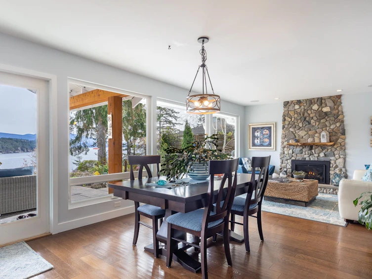 7616 Eureka Avenue, Halfmoon Bay, BC, V7Z 1A1 - 6