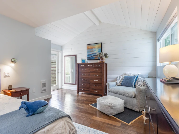 7616 Eureka Avenue, Halfmoon Bay, BC, V7Z 1A1 - 13