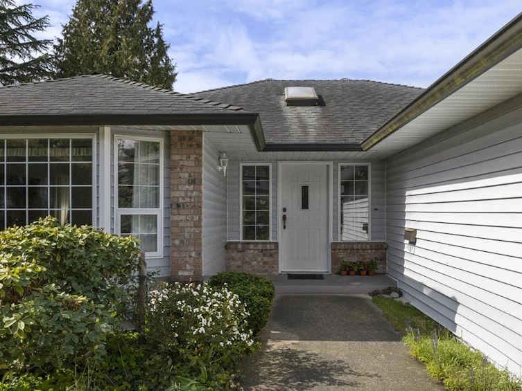 1143 163b Street, Surrey, BC, V4A 8E8 - 16