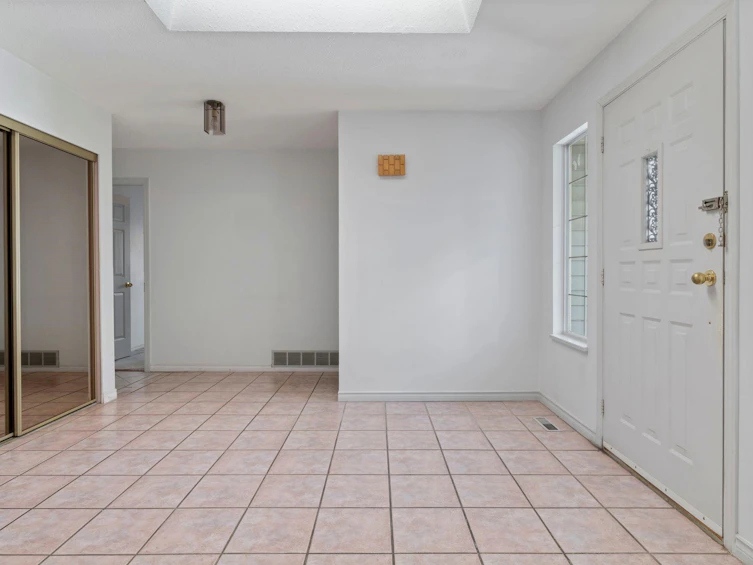 1143 163b Street, Surrey, BC, V4A 8E8 - 12