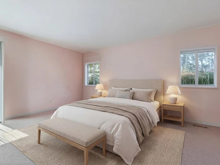 1143 163b Street, Surrey, BC, V4A 8E8 - 10