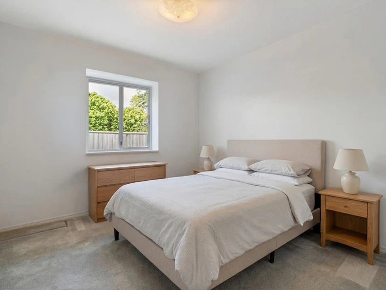 1143 163b Street, Surrey, BC, V4A 8E8 - 11