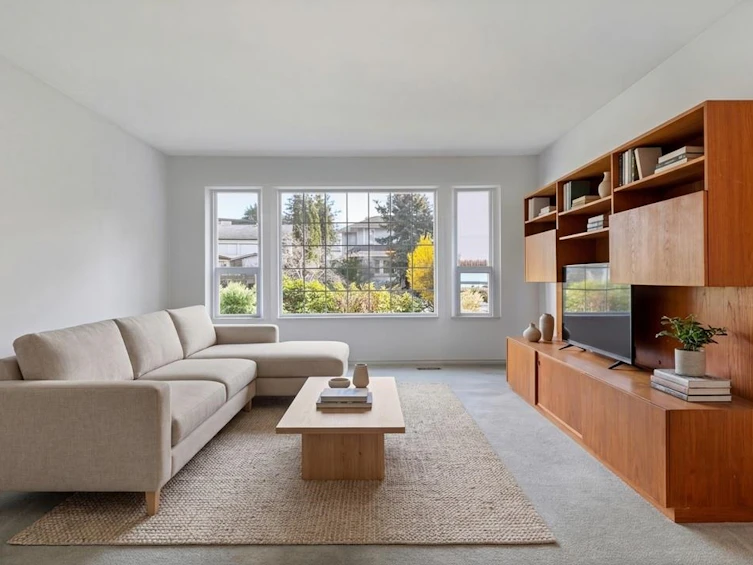 1143 163b Street, Surrey, BC, V4A 8E8 - 7