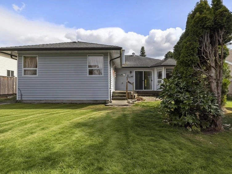 1143 163b Street, Surrey, BC, V4A 8E8 - 14