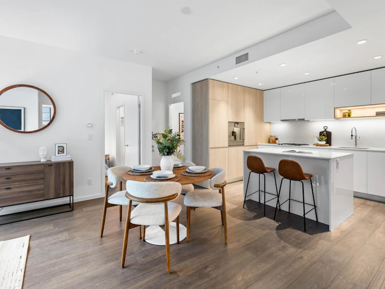 927-6300 Minoru Boulevard, Richmond, BC, V6Y 0N1 - 6