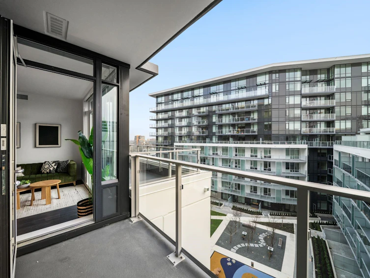 927-6300 Minoru Boulevard, Richmond, BC, V6Y 0N1 - 29