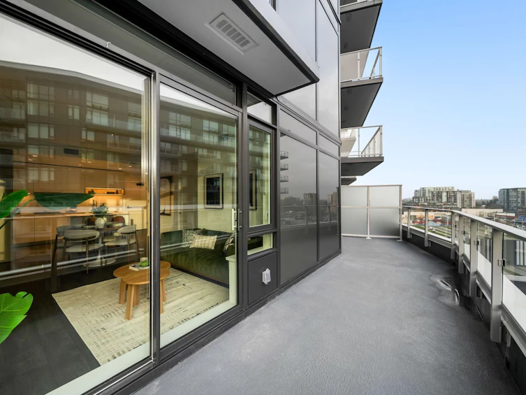 927-6300 Minoru Boulevard, Richmond, BC, V6Y 0N1 - 30