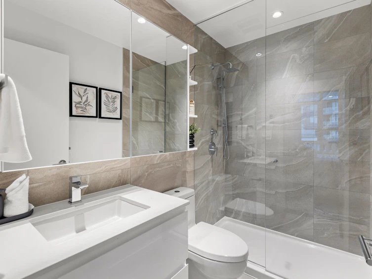 927-6300 Minoru Boulevard, Richmond, BC, V6Y 0N1 - 26