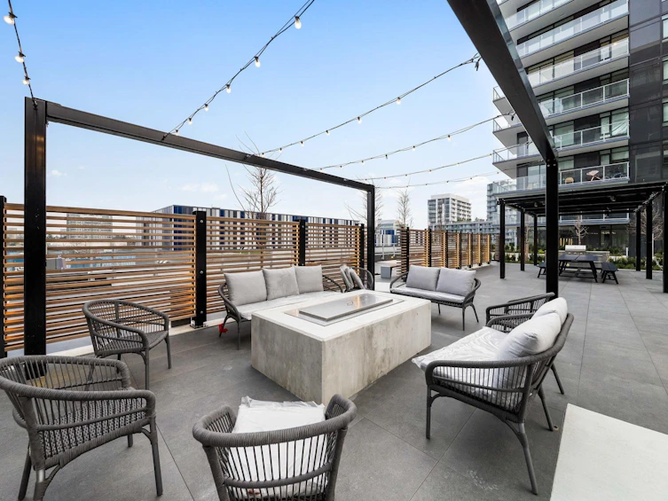 927-6300 Minoru Boulevard, Richmond, BC, V6Y 0N1 - 35