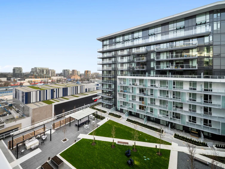 927-6300 Minoru Boulevard, Richmond, BC, V6Y 0N1 - 31