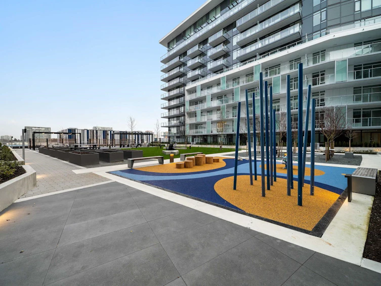 927-6300 Minoru Boulevard, Richmond, BC, V6Y 0N1 - 33