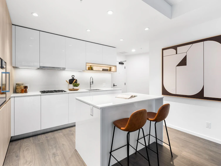 927-6300 Minoru Boulevard, Richmond, BC, V6Y 0N1 - 14