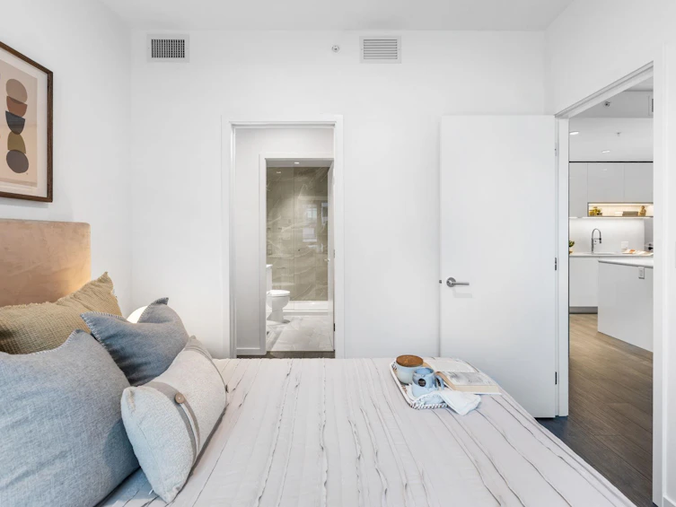 927-6300 Minoru Boulevard, Richmond, BC, V6Y 0N1 - 18