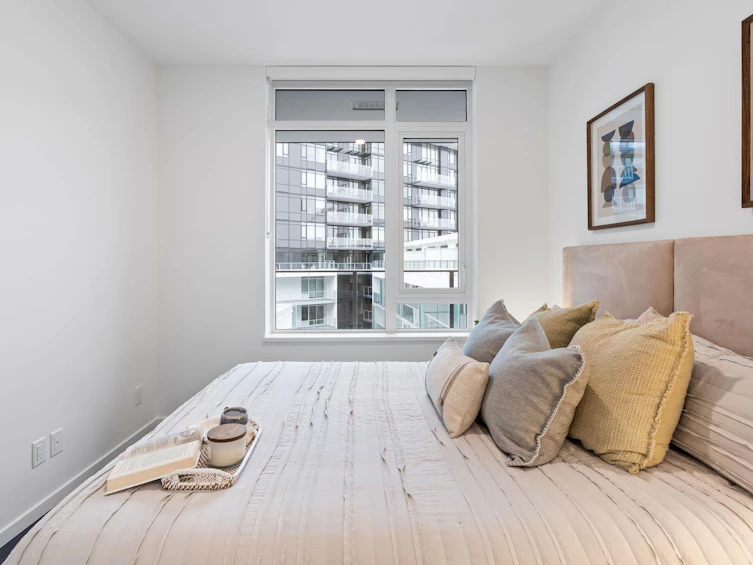 927-6300 Minoru Boulevard, Richmond, BC, V6Y 0N1 - 19