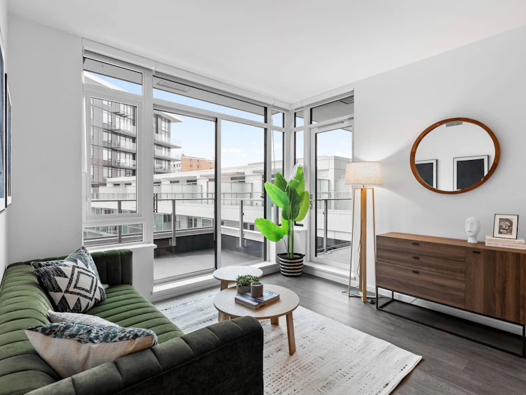 927-6300 Minoru Boulevard, Richmond, BC, V6Y 0N1 - 3