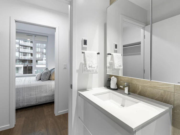 927-6300 Minoru Boulevard, Richmond, BC, V6Y 0N1 - 24