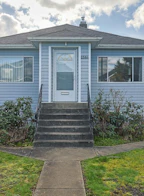 2584 E Georgia Street