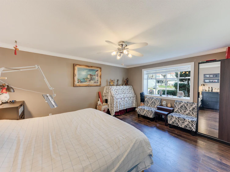 17346 60a Avenue, Surrey, BC, V3S 6X8 - 20
