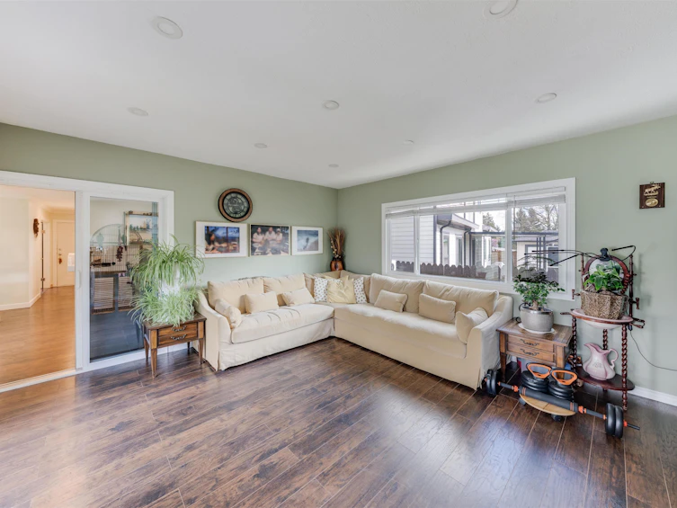 17346 60a Avenue, Surrey, BC, V3S 6X8 - 12