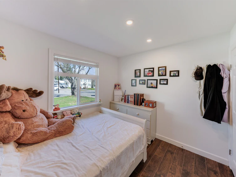 17346 60a Avenue, Surrey, BC, V3S 6X8 - 26