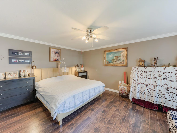 17346 60a Avenue, Surrey, BC, V3S 6X8 - 18