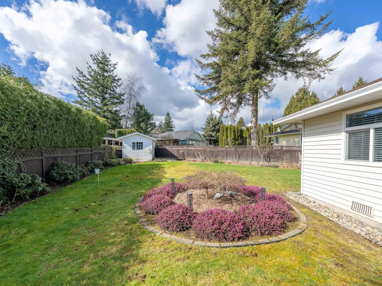 17346 60a Avenue, Surrey, BC, V3S 6X8 - 15