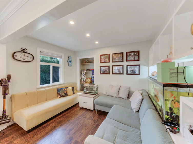 17346 60a Avenue, Surrey, BC, V3S 6X8 - 5